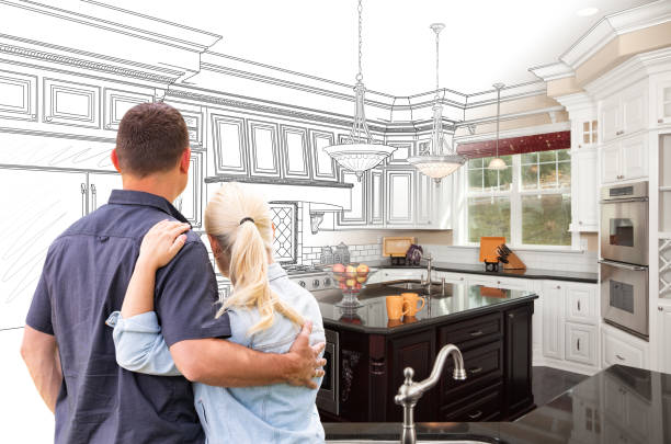24/7 Emergency Kitchen Flooring experts in Glenview, KY