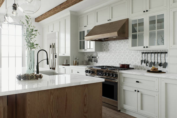 Top rated local Kitchen Flooring specialists in Glenview, KY
